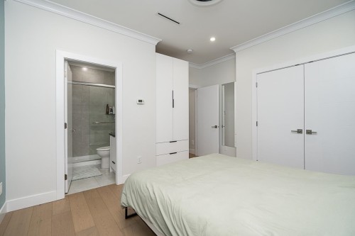 7962 Edmonds Street, Burnaby, BC 