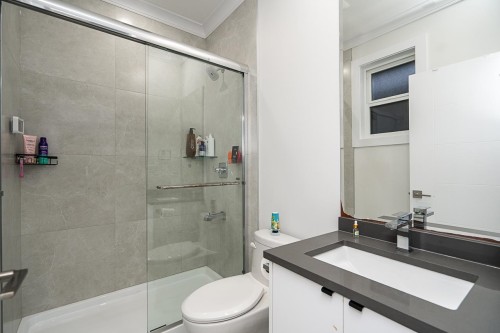 7962 Edmonds Street, Burnaby, BC 