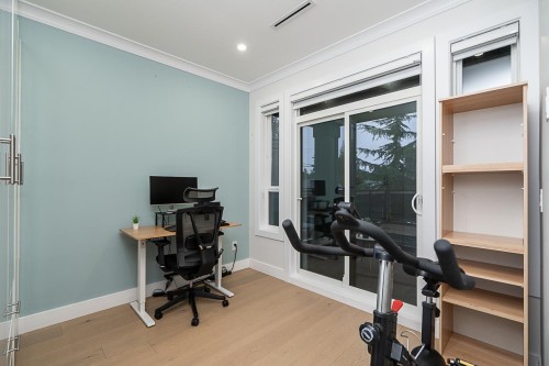 7962 Edmonds Street, Burnaby, BC 