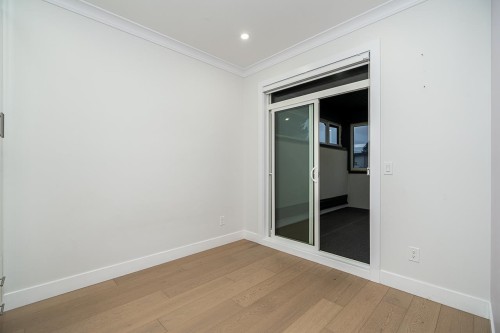 7962 Edmonds Street, Burnaby, BC 
