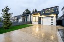 7962 Edmonds Street, Burnaby, BC 