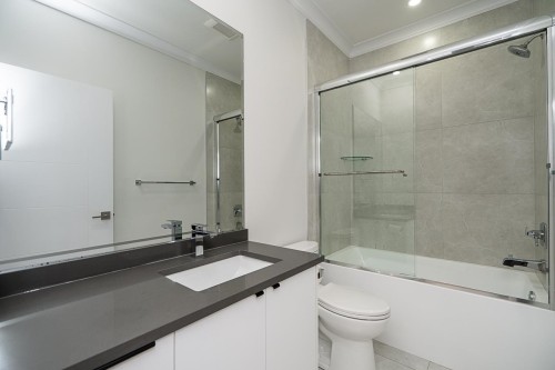 7962 Edmonds Street, Burnaby, BC 