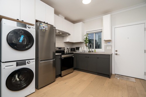 7962 Edmonds Street, Burnaby, BC 