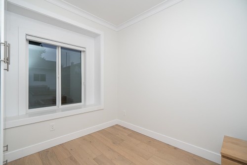 7962 Edmonds Street, Burnaby, BC 