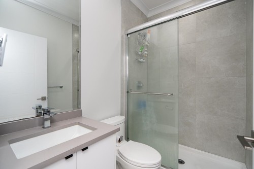 7962 Edmonds Street, Burnaby, BC 
