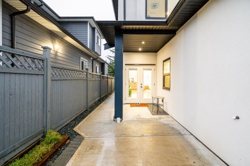7962 Edmonds Street, Burnaby, BC 