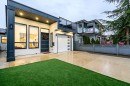 7962 Edmonds Street, Burnaby, BC 