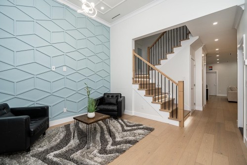 7962 Edmonds Street, Burnaby, BC 
