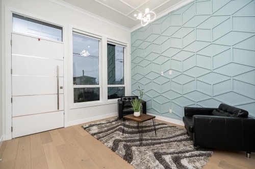 7962 Edmonds Street, Burnaby, BC 