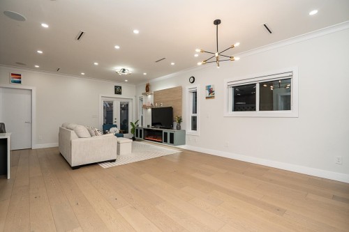 7962 Edmonds Street, Burnaby, BC 