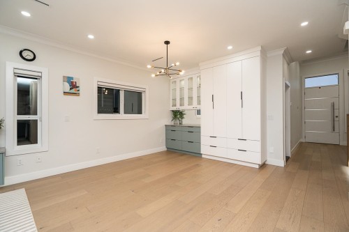 7962 Edmonds Street, Burnaby, BC 