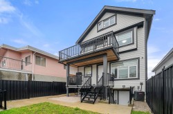 6749 Knight Street  Vancouver, BC V5P 2W4