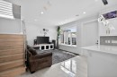 6749 Knight Street, Vancouver, BC 
