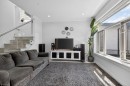 6749 Knight Street, Vancouver, BC 
