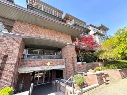 116-6033 Katsura Street  Richmond, BC V6Y 0B3