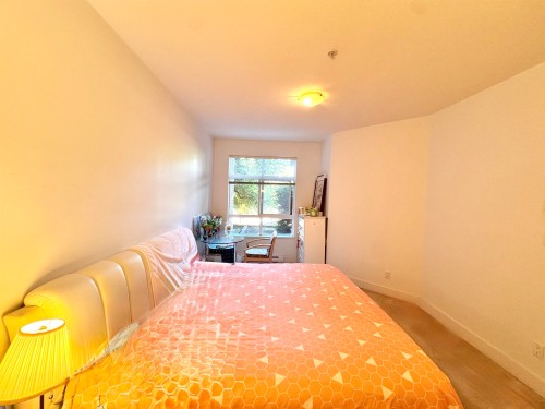 116-6033 Katsura Street, Richmond, BC 