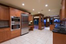 870 King Georges Way, West Vancouver, BC 