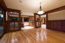 870 King Georges Way, West Vancouver, BC 