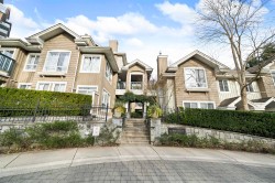 404-5605 Hampton Place Vancouver, BC V6T 2H2