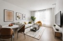 125-108 8Th Street E, North Vancouver, BC 
