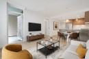125-108 8Th Street E, North Vancouver, BC 