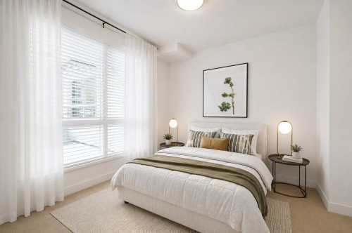 125-108 8Th Street E, North Vancouver, BC 