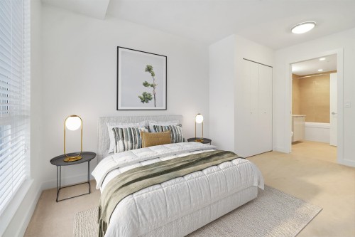 125-108 8Th Street E, North Vancouver, BC 