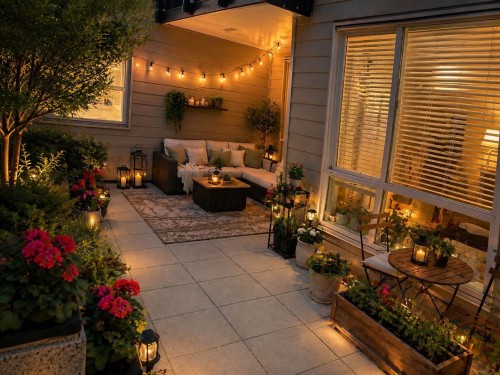 125-108 8Th Street E, North Vancouver, BC 