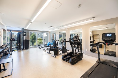 125-108 8Th Street E, North Vancouver, BC 