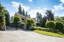 2645 Rosebery Avenue, West Vancouver, BC 