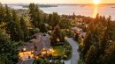 2645 Rosebery Avenue, West Vancouver, BC 