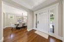 2645 Rosebery Avenue, West Vancouver, BC 