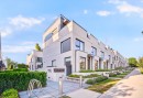675 30Th Avenue W, Vancouver, BC 