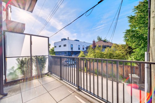 675 30Th Avenue W, Vancouver, BC 