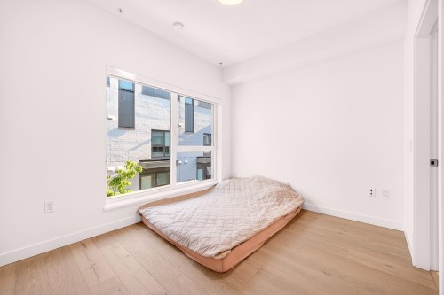 675 30Th Avenue W, Vancouver, BC 