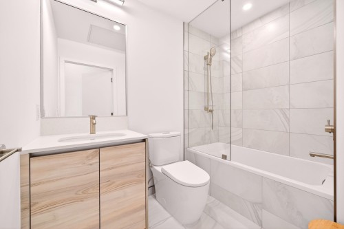 675 30Th Avenue W, Vancouver, BC 