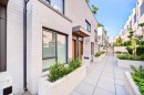 675 30Th Avenue W, Vancouver, BC 