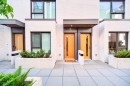675 30Th Avenue W, Vancouver, BC 