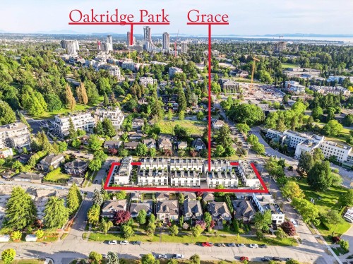 675 30Th Avenue W, Vancouver, BC 