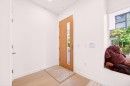 675 30Th Avenue W, Vancouver, BC 