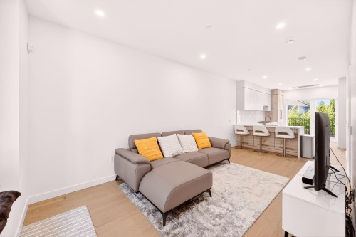 675 30Th Avenue W, Vancouver, BC 
