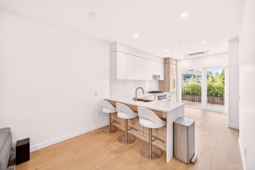 675 30Th Avenue W, Vancouver, BC 