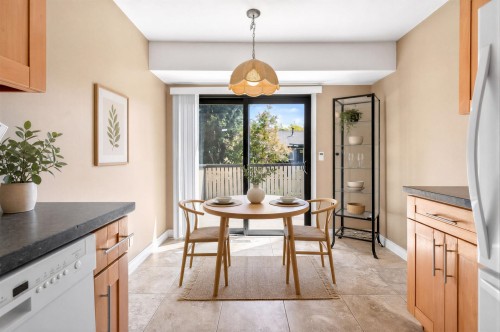 1175 Falcon Drive, Coquitlam, BC 
