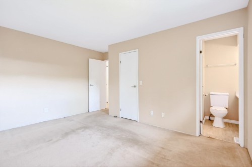 1175 Falcon Drive, Coquitlam, BC 