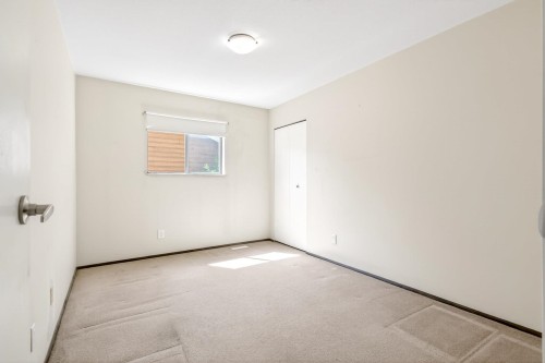 1175 Falcon Drive, Coquitlam, BC 