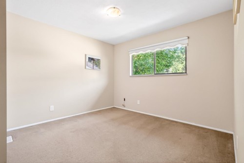 1175 Falcon Drive, Coquitlam, BC 