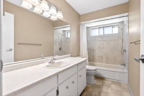 1175 Falcon Drive, Coquitlam, BC 