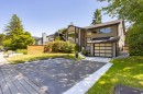 1175 Falcon Drive, Coquitlam, BC 