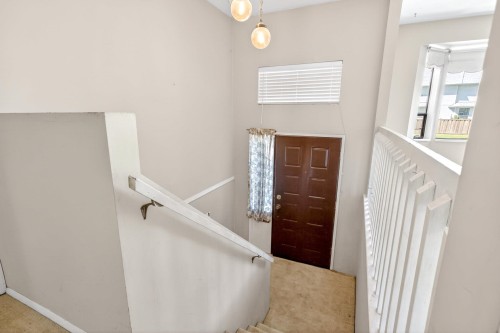 1175 Falcon Drive, Coquitlam, BC 