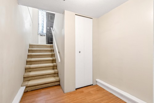 1175 Falcon Drive, Coquitlam, BC 